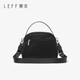 Lef Nylon Clate