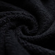 Nike (NIKE) men's sweatshirt 25 spring new sportswear outdoor trendy fashion plus velvet warm hooded pullover HJ3882-010 S