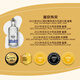 SIERRA 典藏幸运帽 银标龙舌兰 鸡尾酒基酒调酒40度700ml