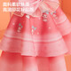 
Snaen (Snaen) children's clothing designer toys girls 7-14 years old DIY makes fashion dolls children's birthday gift