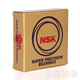 NSK importierter Servomotor 6206VV B40-166 F-568217 F-568240 Keramikkugel sein 6206VV30*62*16 Keramikkugel
