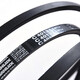 
SanLUX (SANLUX) SanLUX High Quality Triangle Belt D4597-D5000 Crusher Ball Mill Transmission Belt D4597
