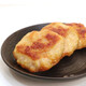 CP Fried Fresh Shrimp Cake 825G [Sam's Einkaufsmittel] gebratener frischer Garnelenkuchen 825 g*1 Beutel Frittiere frische Garnelenkuchen 825 g*1 Beutel