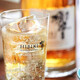 三得利【官方正品】响和风醇韵日本调和型威士忌700ml 三得利进口洋酒 响和风醇韵（有盒）
