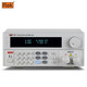 Merik RK851112 Affichage numérique DC METTRET DE LA LOAD ELECTRONIQUE RK971313B Tension constante Test de batterie de courant constant RK9713 (150V120A600W)