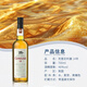 克里尼利基14年700ml小猫单一麦芽苏格兰威士忌 高地区 洋酒原瓶进口 克里尼利基14年 700mL