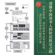 
The Path of Class Leap of Chinese Scholars in 1300 Years of the Imperial Examination The Path of Class Leap of Chinese Scholars Understanding the Imperial Examination in 1300 Years of the Imperial Examination is more professional than the popular than the professional than the professional. The bookmark of the No. 1 300 Years of the Imperial Examination is more professional than the popular. The bookmark of the No. 1 300 Years of the Imperial Examination is more popular than the popular.