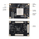 Microfase XME7035 Xilinx FPGA Zynq Core Board Zynq7035 7045 7100 Industrial XC7Z100