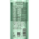 舒蕾氧活O2 Dynamic止痒去屑双专利洗发水 400g 清凉 老牌国货