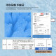 幻想飞碟适配飞利浦PHILIPS sonicare电动牙刷头Hx686p Hx680y Hx680z  HX680 Hx682替换头 8支 【G2牙龈护理型】