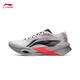 Li Ning Zhui Feng Pro 丨 Professionelles Renntraining Carbon Board Laufschuhe 2025 Männer und Frauen atmungsaktive Sportschuhe ARPV017