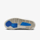 Corte de vuelo de Nike (Nike) 2025 Sports de primavera y zapatos casuales FZ9854-400 36.5
