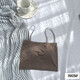 Mi Xiao main vest women's fixed coaster no rims underwear sling tube top female beauty back tube top sling long khaki one size (80-130Jin Jin is equal to 0.5 kg)