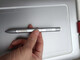 WACOM CHTH661 CTH661 Plaón pintado a mano Tablero de escritura a mano con función táctil CTL671 Versión avanzada