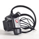 Clouded Leopard EG Panasonic camera lens zoom wire controller PX298MC/180B/AC130/DVC63/HVX200