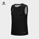 Kelme (Kelme) Sports Verte de basket-ball de basket-ball de sport