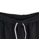 Nike nike [大发发] hombres como m nk tf si brsh pantals pantalones hj3884-010 l