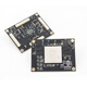 MicroPhase XME7100 Xilinx FPGA ZYNQ核心板 ZYNQ7035 7045 7100 工业 XC7Z100