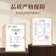 
Fengwei Pai Black Pork Xiaolongbao 200g/8 Shengzhou old noodles pure handmade buns children lazy breakfast semi-finished original flavor