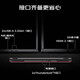 
Lenovo ThinkPad [P16V G1] Mobile design rendering 16-inch graphics [Mobile workstation] Laptop custom i7-13800H丨RTX2000Ada 32G memory丨2T solid state