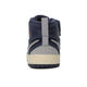 Nike (NIKE) JORDAN 1 MID RM EASYON (TD) casual shoes FQ1283-400 26