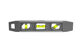 Johnson Level & Tool Magnetic Aluminum Torpedo Level Level 1
