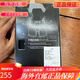 NikeAir Jordan Flight Cotton Herren Boxer Unterwäsche 3 Pack HF1882-687 Schwarz + Rot + graue Unterwäsche No Return and Exchange S