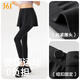 361 yoga pants cover skirt anti-exposure one-piece outer sports hip cover skirt cover short skirt yoga skirt cover running cover skirt