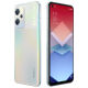 OPPOK10X SNAPDRAGON 695 Smart Photo 67W schnelles Ladevorgang großer Akku großes Volumen 5G Smartphone Aurora 12 GB+256 GB Aktivierungsmaschine