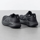 Asics Женская обувь Spring New Gel-Nimbus 27 Спортивная обувь Спортивная обувь легкая сетчатая кроссовка для фитнес-кроссов 1012B753-001 39