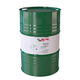 XMSJ Syntilo 22 24 66 81E 9930 Fluid de corte soluble en agua 9913 9300 FRIOD SYNTILO 991318L