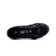 New Balance iu Sports Sports 25 años zapatos para hombres zapatos para mujeres versátiles, cómodos zapatos de papá 740 series u740bm2 43
