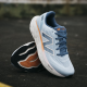 NEW BALANCE Fresh Foam X 880v14海盐蓝网面透气女士训练跑步鞋 Natural Mint with Silver 35