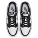 
Nike (NIKE) men's sneakers DUNK LOW RETRO board shoes casual shoes black and white panda men's shoes 2025 new black and white 2025 new black and white panda hf5441-100 39