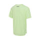 耐克（NIKE）男子AS M NK DFADV SOLAR CHASE SST恤 HJ3581-701 M