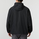Nike (Nike) Jacke Herrenkleidung 2025 Frühling neu