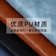 
Weimei Loose-Leaf Book A5 Multifunctional Mobile Power Notepad Customized LOGO Power Bank Thickened Handbook Can be replaced with high-end business gifts Teacher's Day gifts for teachers' notebooks
