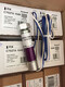 Controlador de llama Honeywell FC1000A1001 C7027A104 C7027A1049
