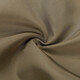 
XTEP shorts men's summer breathable quick-drying jogging sports pants ice silk loose medium pants casual loose five-point pants men's coconut palm [ice silk quick-drying/pocket zipper] L