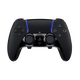 PlayStation Sony PS5 Controller National Bank Original Accessories Game Controller PC Black Myth Wukong Game Controller National Bank PS5 Edge Elite Controller (Black)