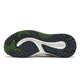 361 zapatos para hombres Mal de otoño Mesh Sports Sports Sports Classic Soul Sole Casual Dad Shoes 672516622-2