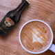 Baileys 3 packs importés d'Irlande Bailey
