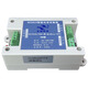 QKRTU Full Control Meter DLT645/DLT698-Protokoll zum Modbus-Protokoll-Wandler RS485 bis 485 Kollektor QK-HW30ME mit USB-zu 485-Konverter