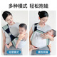 Audemars Piguet bébé transportant bébé portant un bébé portant un artefact avant de maintenir un style 0-6 mois-3 ans nouveau-nés portant un bébé transportant bébé portant bébé portant un bébé portant bébé portant un bébé transportant bébé portant bébé Bébé portant un bébé portant un bébé portant un bébé portant un bébé portant un bébé portant un bébé portant un bébé portant un bébé portant un bébé portant un bébé portant un bébé portant un bébé portant un bébé portant un bébé portant un bébé