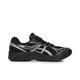 ASICS 2025 hommes et femmes GT-2160 Chaussures de course 1203A275-001 41.5