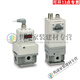 
Pupan SMC laser cutting machine electrical proportional valve ITV 1050/2050/1030/2010/2030*-312CNL ITV2010-312L with data cable