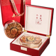 200/100/50/30 cajas de regalo para ancianos 0.5 gramos cada cordyceps de primera etapa de alta calidad 0.5 gramos cada cordiceps de alta calidad Nagqu, Tibet 100 Cordyceps de alta calidad