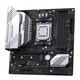 Mingxuan Terminator/Challenger B650M/B850M motherboard with 7500F 7700 7800X3D 9600X 9700X 9900X scattered chips Boxed motherboard CPU set Mingxuan Terminator B850M WIFI 9900X scattered chips