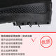 BOFENG BOVFN 3527 ZAPATOS JIADGANG DE MARCA Los zapatos de trabajo de trabajo de trabajo de alto nivel para hombres, calzados de goma, sin deslizamiento, sin deslizamiento, transpirable.