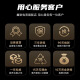 
Xinrui GTX1060/RTX2060S/2070 8G GDDR6 high-end independent graphics card box computer black myth Wukong game design rendering learning desktop graphics card [official new] GTX1660Ti 6G God Killing OC